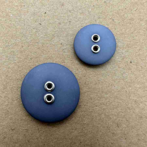 S7972 22mm 57