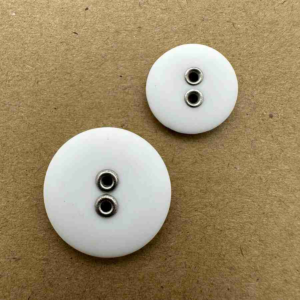 S7972 22mm 75