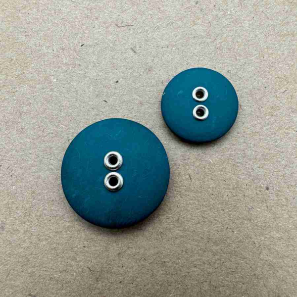 S7972 16mm 87