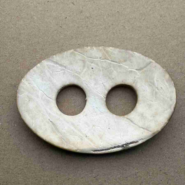 S7987 60mm 75