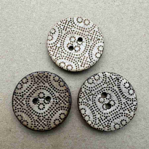 S7993 22mm NT