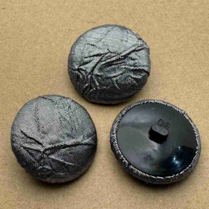 S7999 32mm 57
