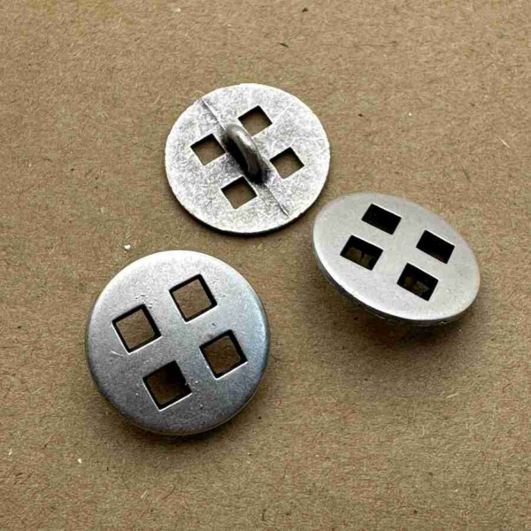 S8028 18mm OM