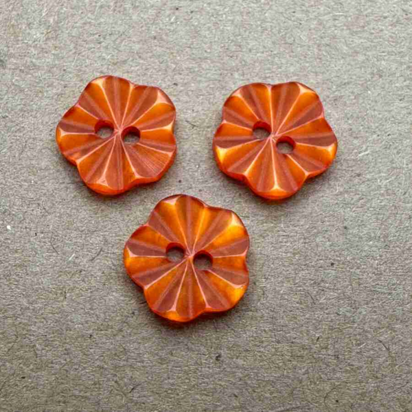 S8033 13mm 28