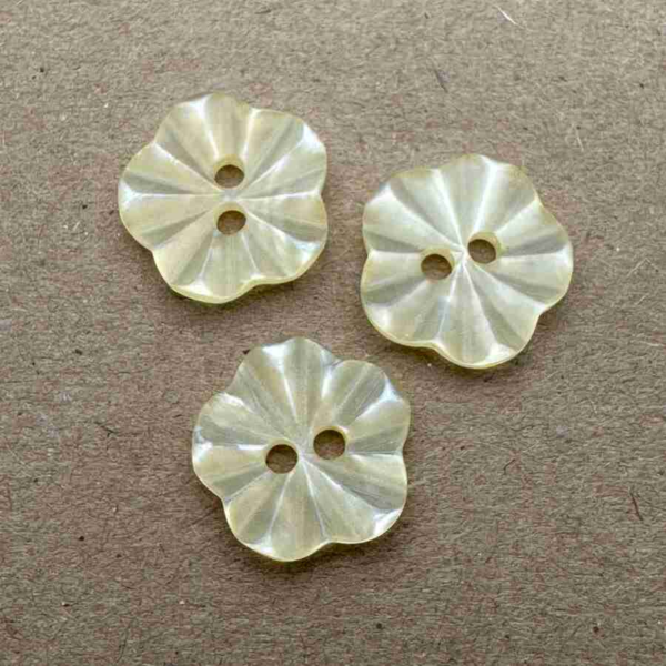 S8033 13mm 65