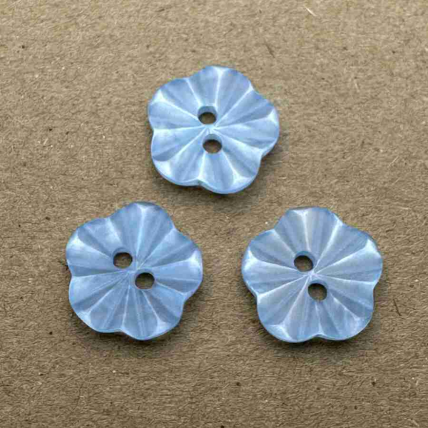 S8033 13mm 74