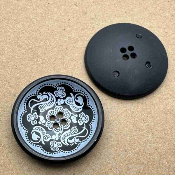 S8035 20mm 42