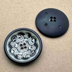 S8035 34mm 43
