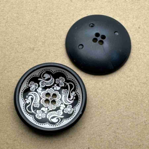 S8035 34mm 56