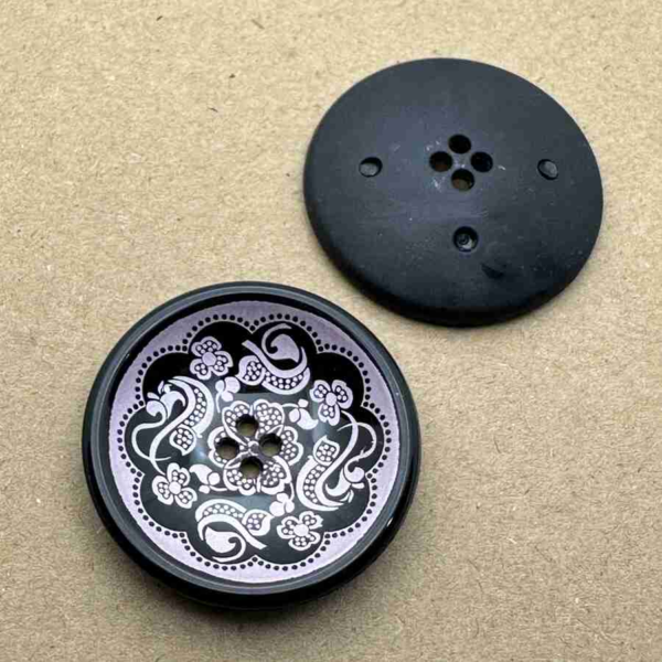 S8035 20mm 66