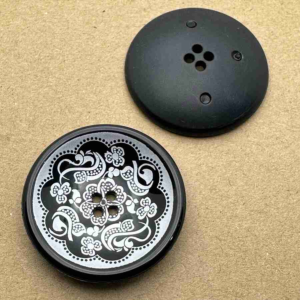 S8035 34mm 75
