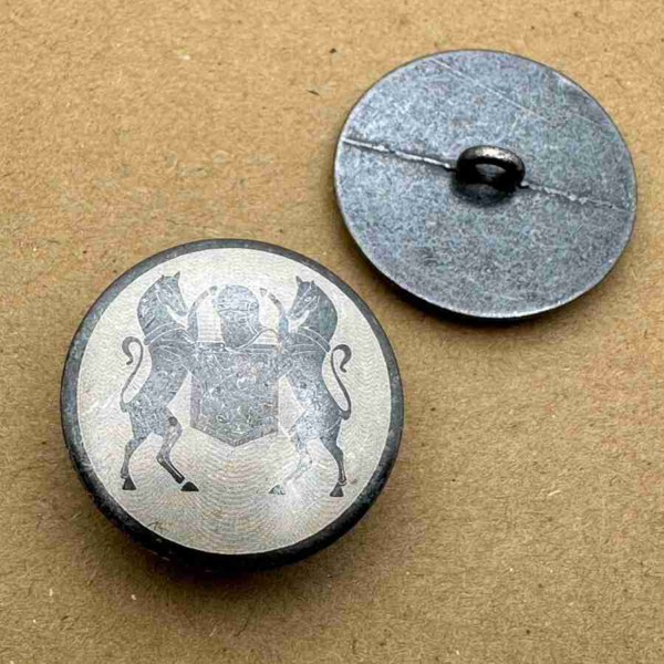 S8043 28mm OM