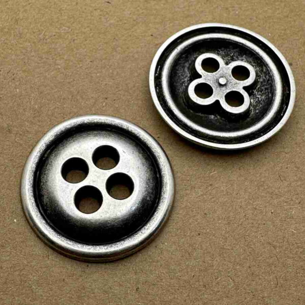 S8044 28mm OM