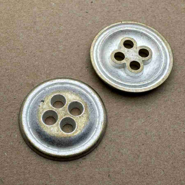 S8045 18mm OM