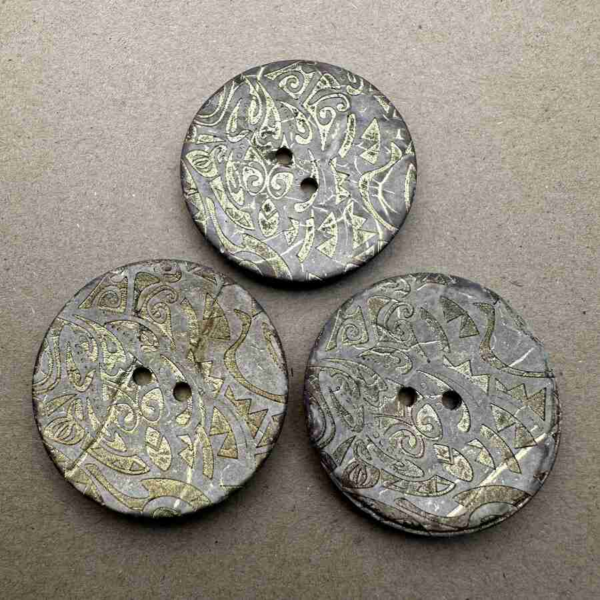 S8046 40mm 63