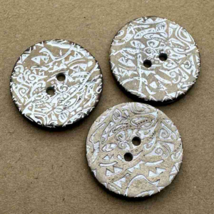 S8046 40mm 75