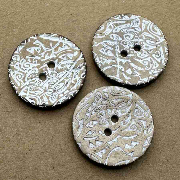 S8046 40mm 75