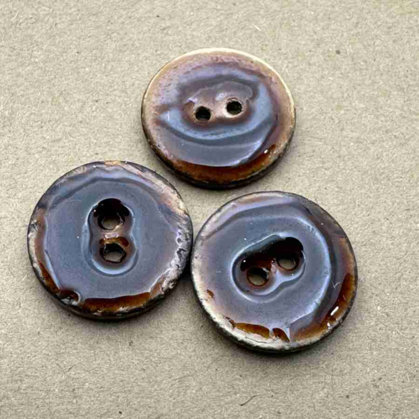 S8047 40mm 38
