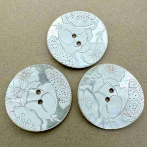 S8048 34mm 20
