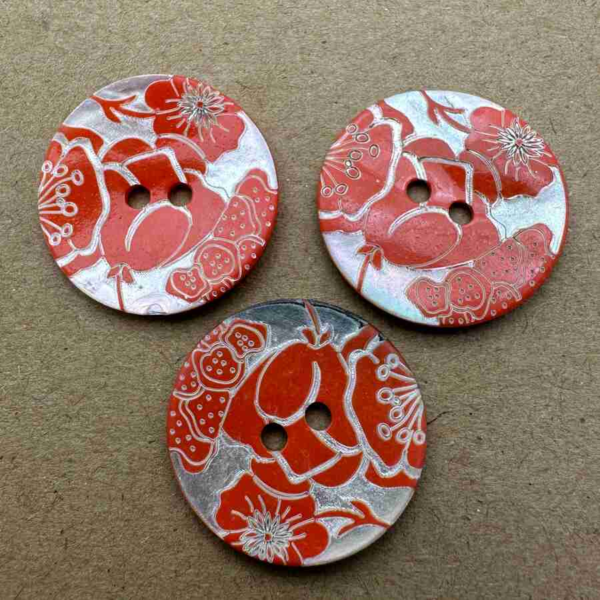 S8048 23mm 29