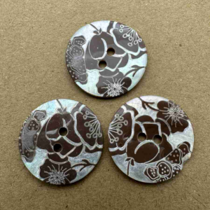 S8048 34mm 38