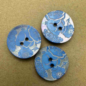 S8048 34mm 42