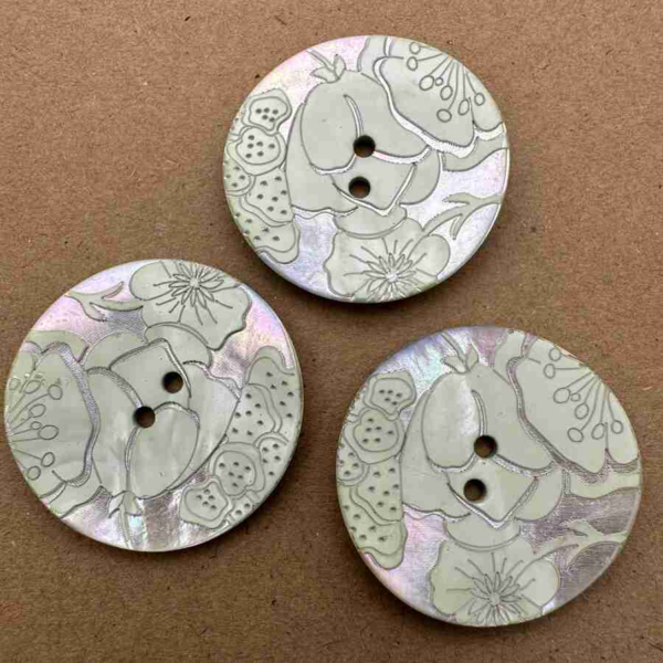 S8048 34mm 49