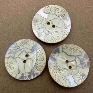 S8048 34mm 65