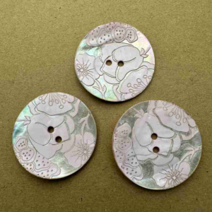 S8048 34mm 66
