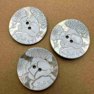 S8048 34mm 74