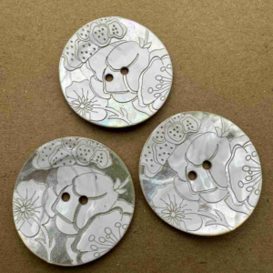 S8048 34mm 75