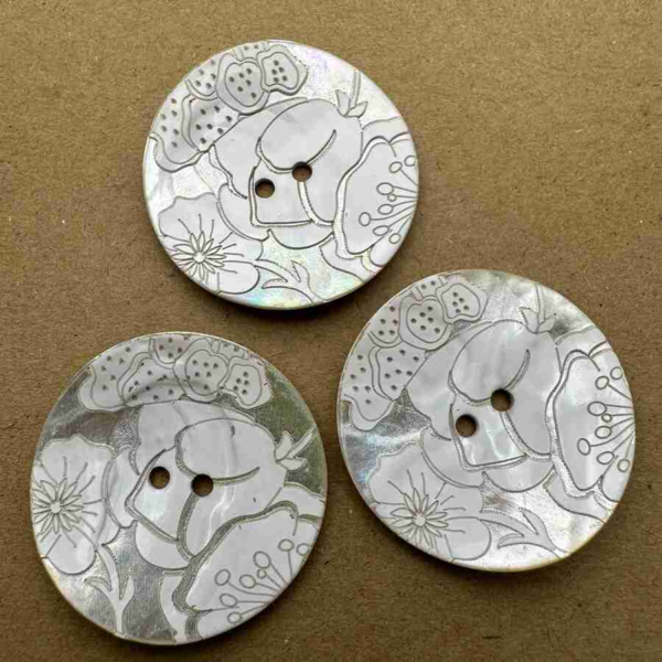 S8048 34mm 75