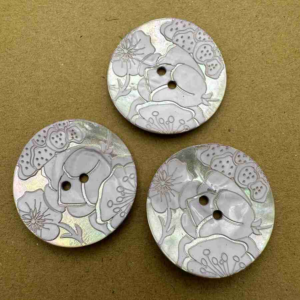 S8048 34mm 83