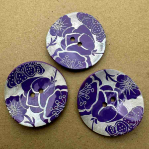 S8048 34mm 84