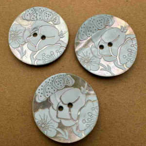 S8048 34mm 86