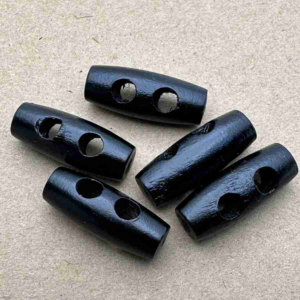 S8054 25mm 03