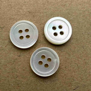 S8056 12mm NT