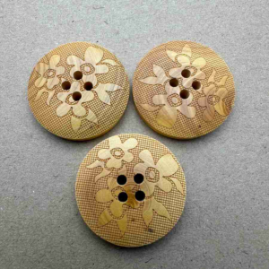 S8061 34mm NT