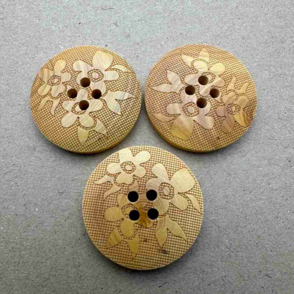 S8061 23mm NT