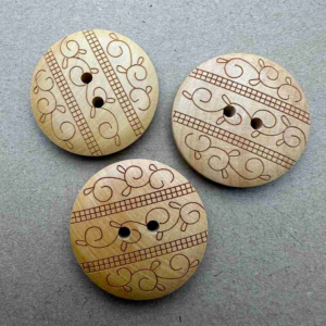 S8064 34mm NT