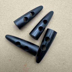 S8068 50mm 03