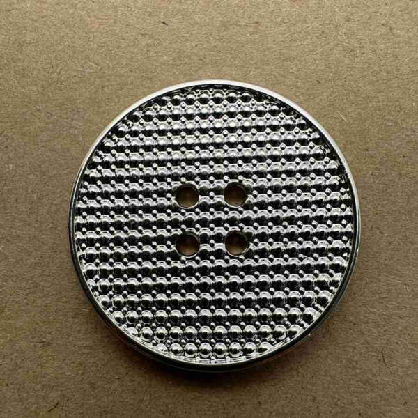 S8069 35mm AG
