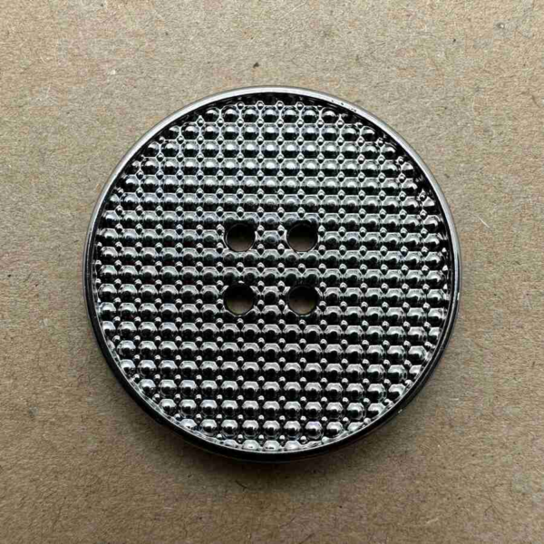 S8070 20mm AG