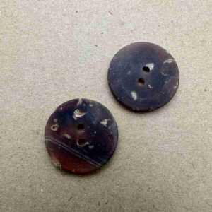 S8072 23mm 38