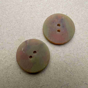 S8072 23mm 43