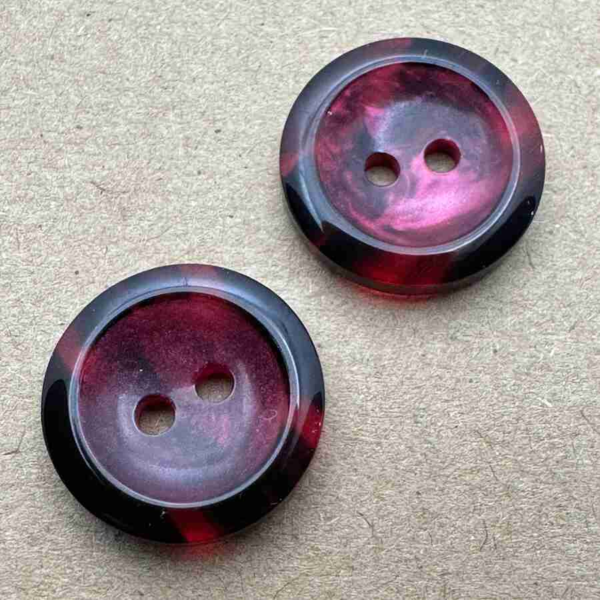 S8074 18mm 24