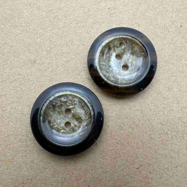 S8074 18mm 38
