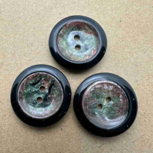 S8074 25mm 43