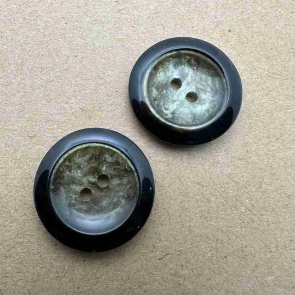 S8074 18mm 49