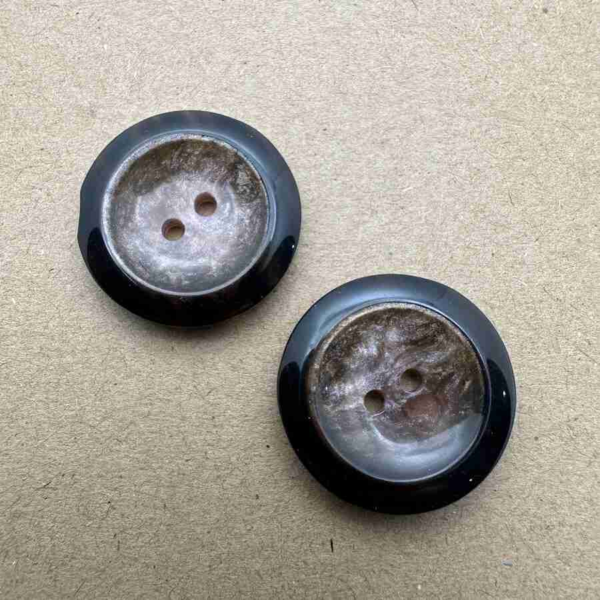 S8074 25mm 56